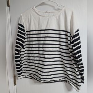 Maurices Classic Top